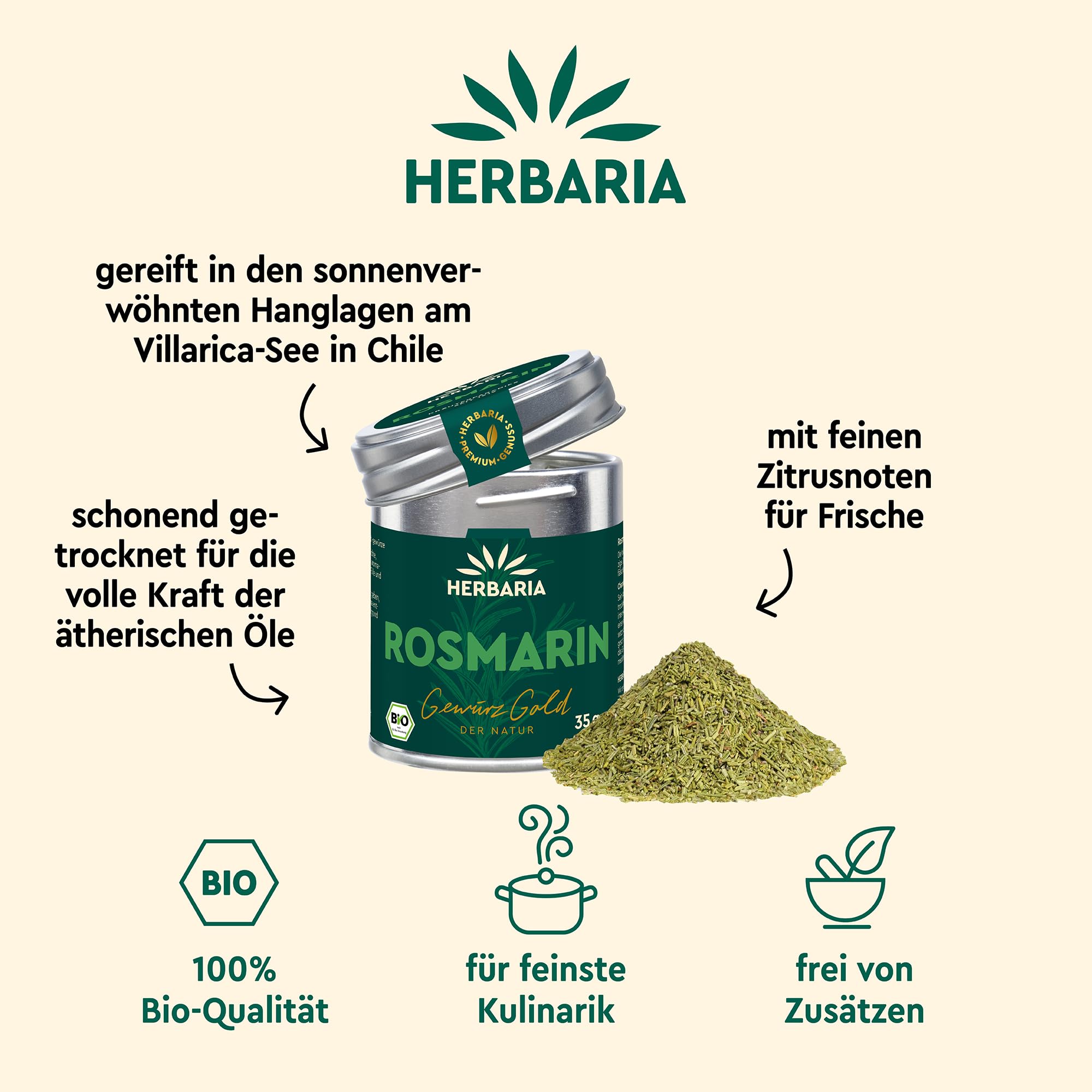 herbaria-bio-rosmarin-fein-geschnitten-35g-intensiv image 5