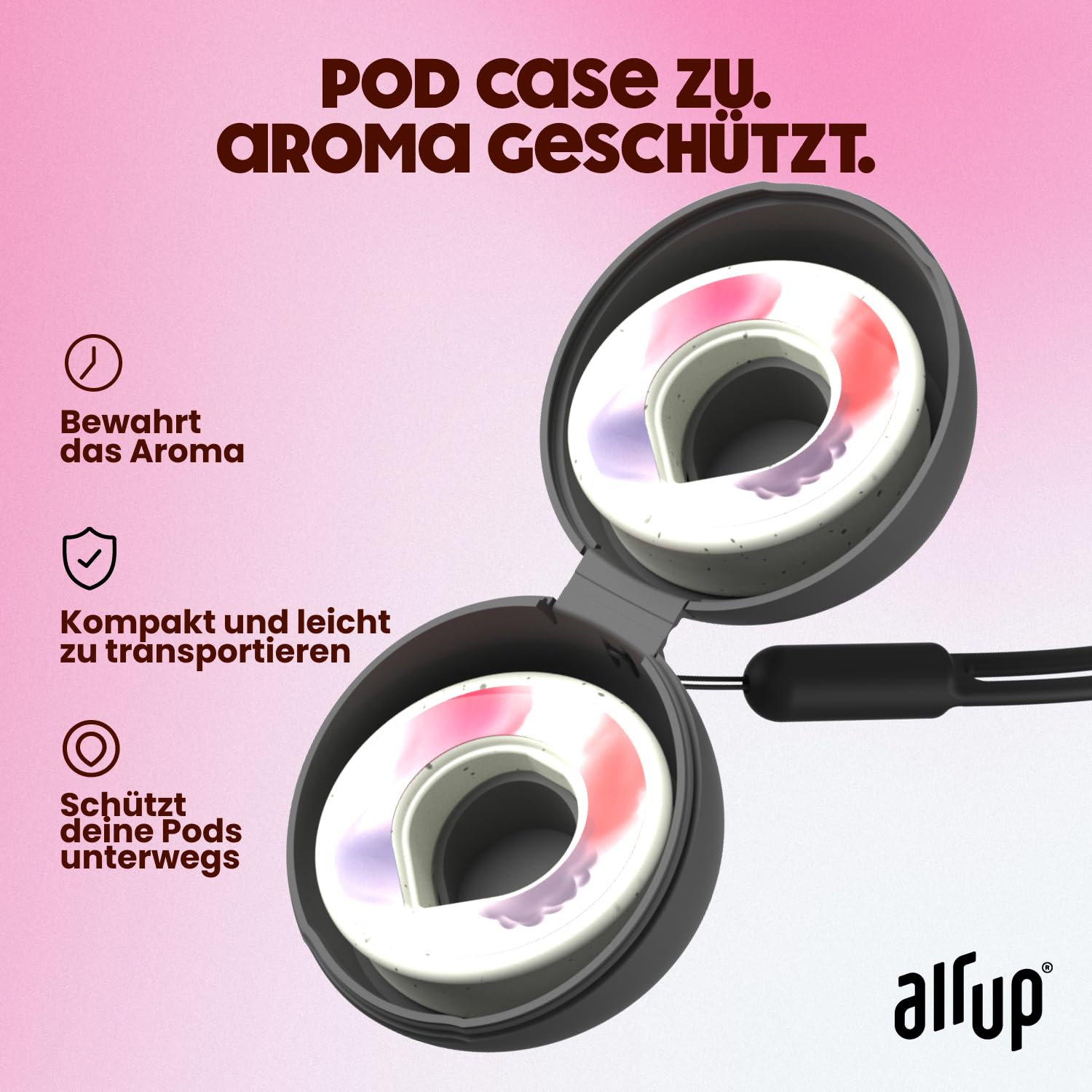 air-up-click-trinkflasche-600ml-fantastic-flips-schwarz image 6