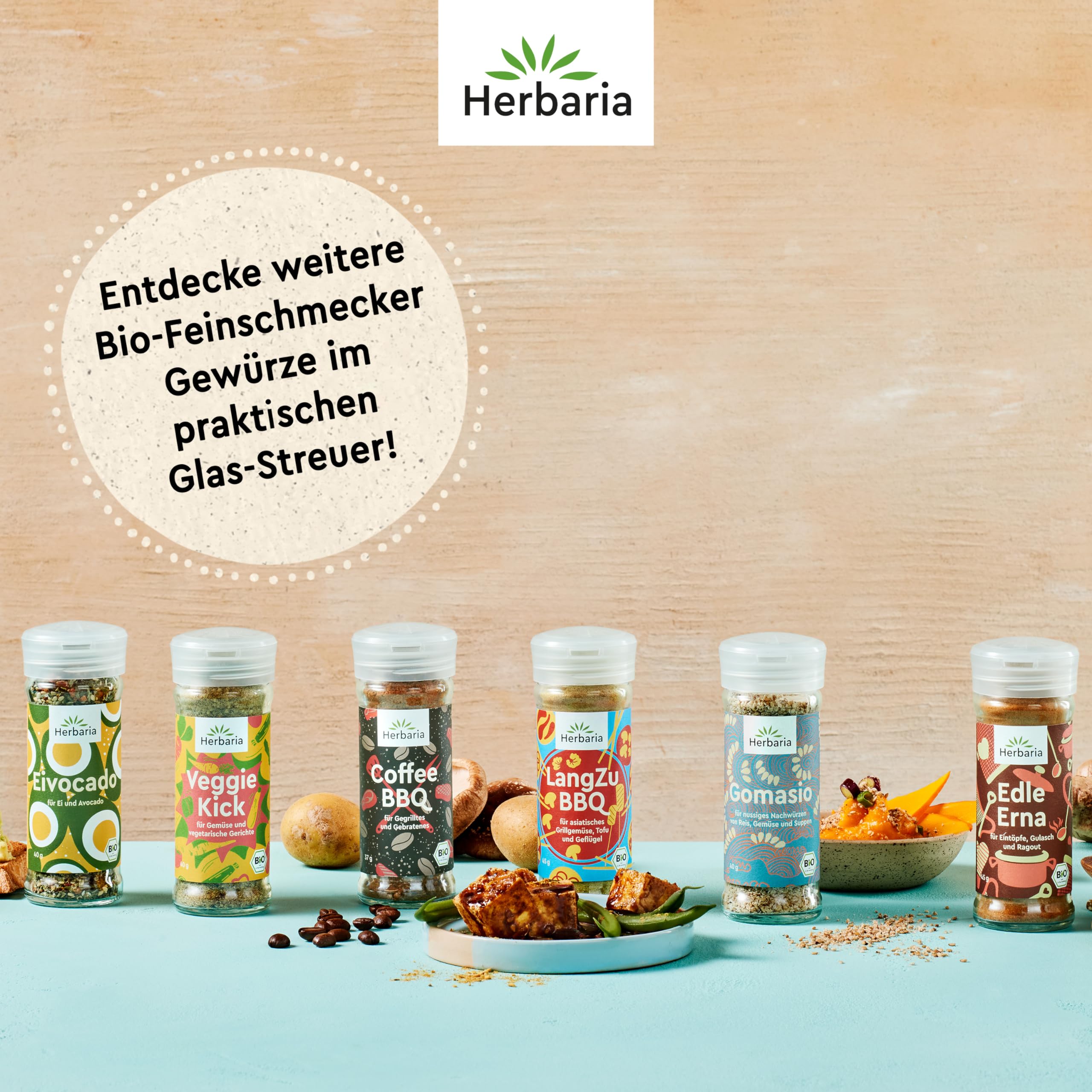 herbaria-eivocado-bio-gew-rz-f-r-ei-avocado-40g-sesam image 5