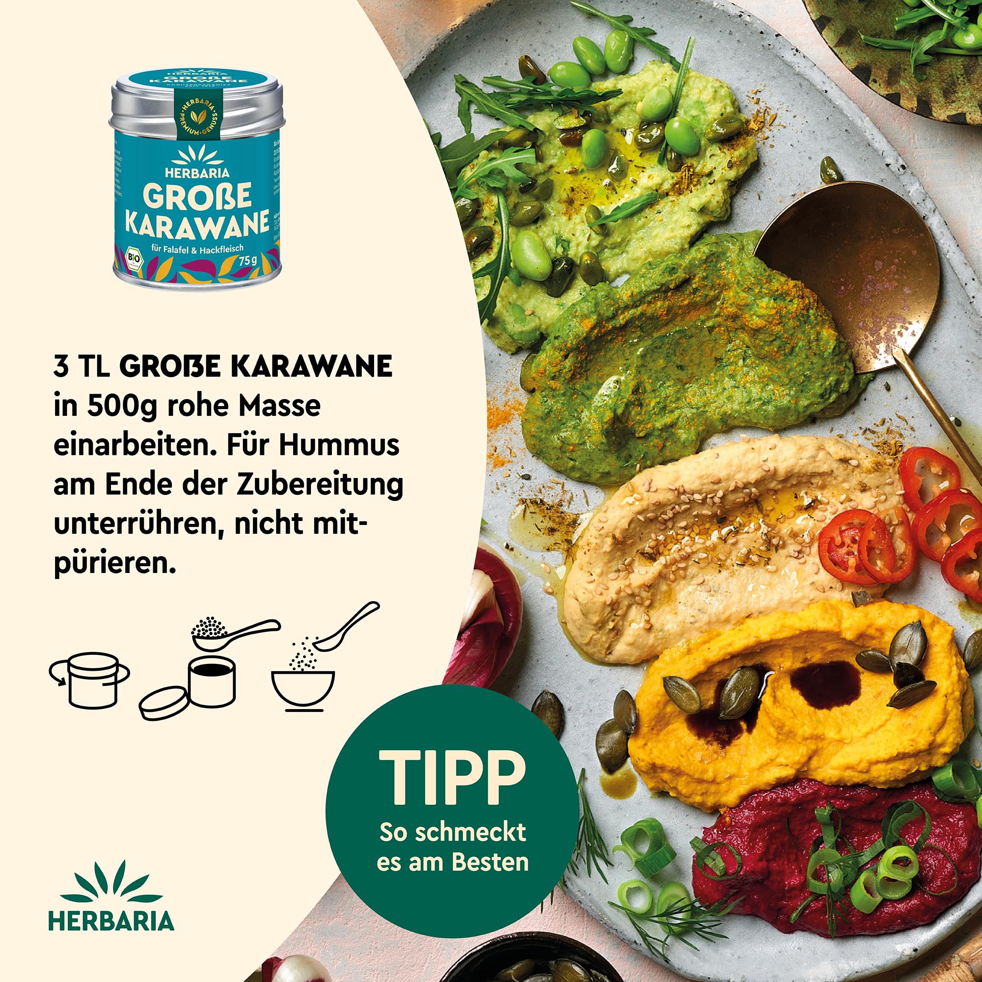 herbaria-gro-e-karawane-falafel-gew-rz-75g-bio image 3