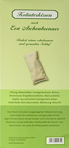 herbaria-eva-aschenbrenner-kr-uterkissen-bio-baumwolle image 6