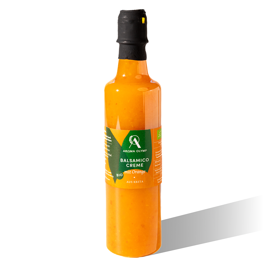 aroma-olymp-bio-balsamico-creme-orange-200-ml-glasflasche-fruchtig image 4