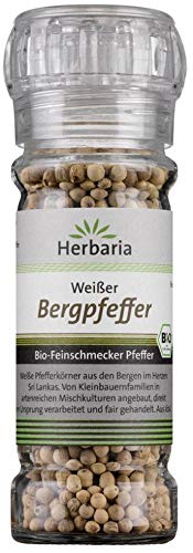 herbaria-bergpfeffer-wei-55-g-bio-f-r-helle-gerichte image 2