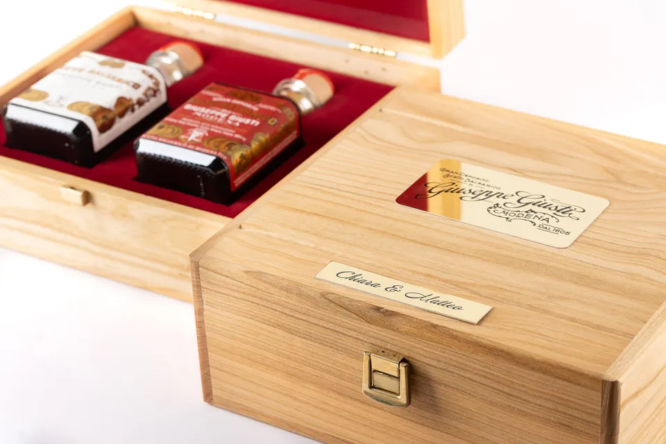 giuseppe-giusti-gravurplatte-geschenkzubeh-r-personalisiert image 1