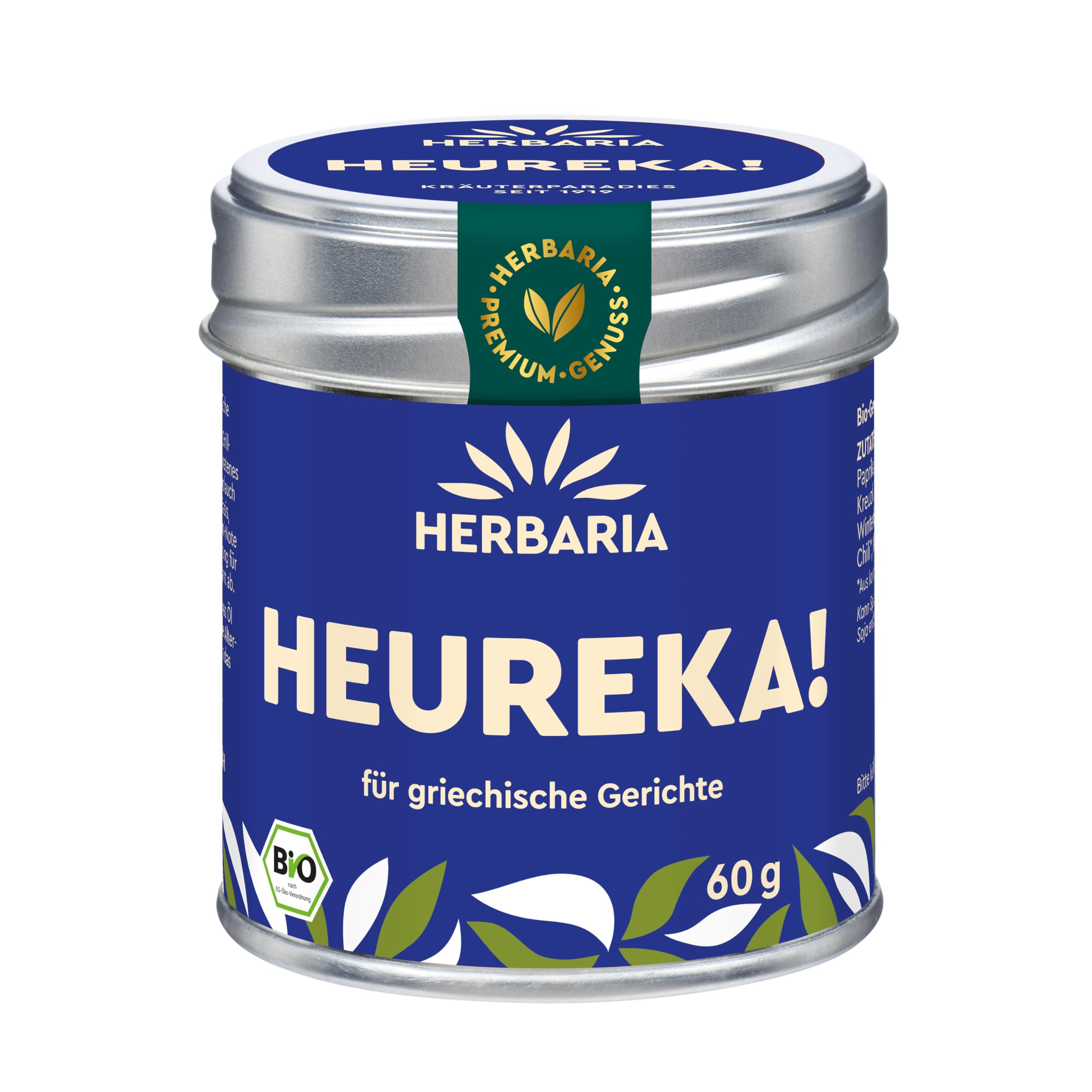 herbaria-heureka-bio-gyrosgew-rz-60g-griechisch image 1