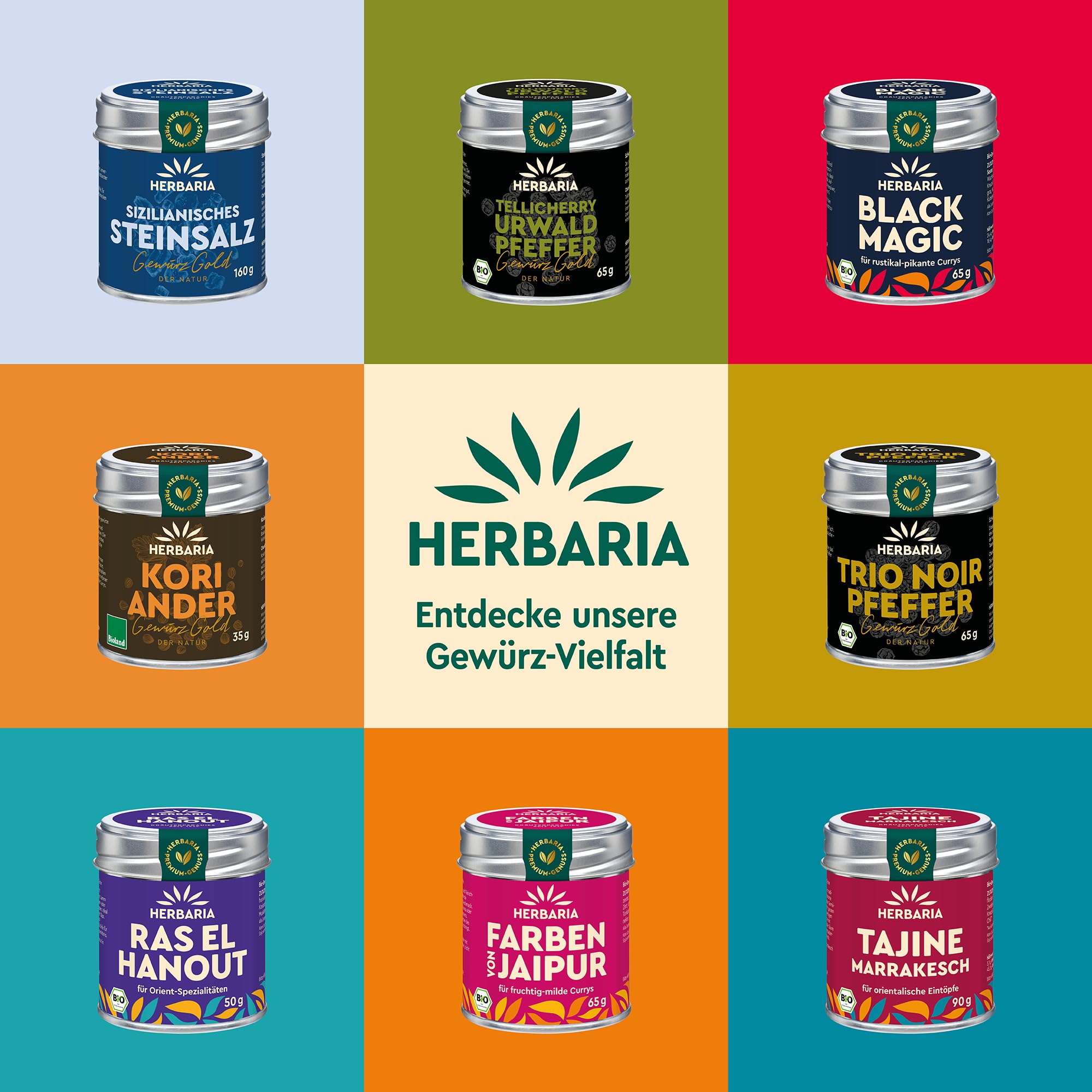 herbaria-kubebenpfeffer-bio-ganze-k-rner-dose-45-g image 7