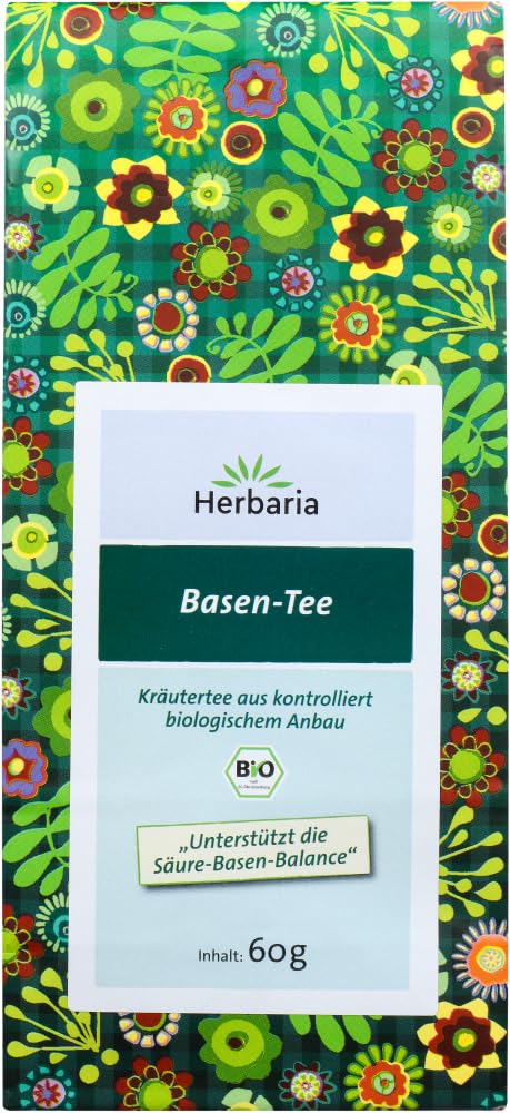 herbaria-basen-tee-bio-60-g-loser-kr-utertee-f-r-fastenkur image 6