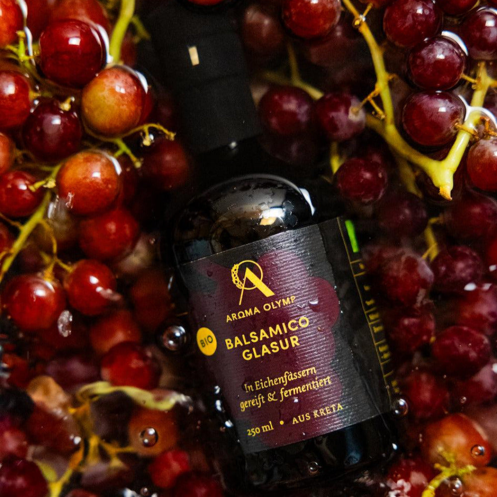aroma-olymp-bio-balsamico-glasur-250-ml-glasflasche-cremig image 2