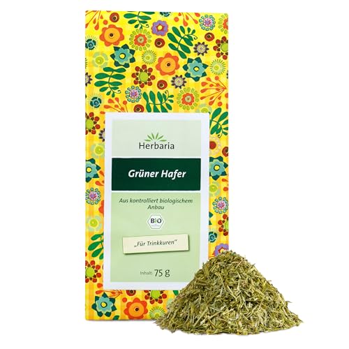 herbaria-gr-ner-hafer-tee-bio-loser-tee-2x75g-f-rs-fasten image 7