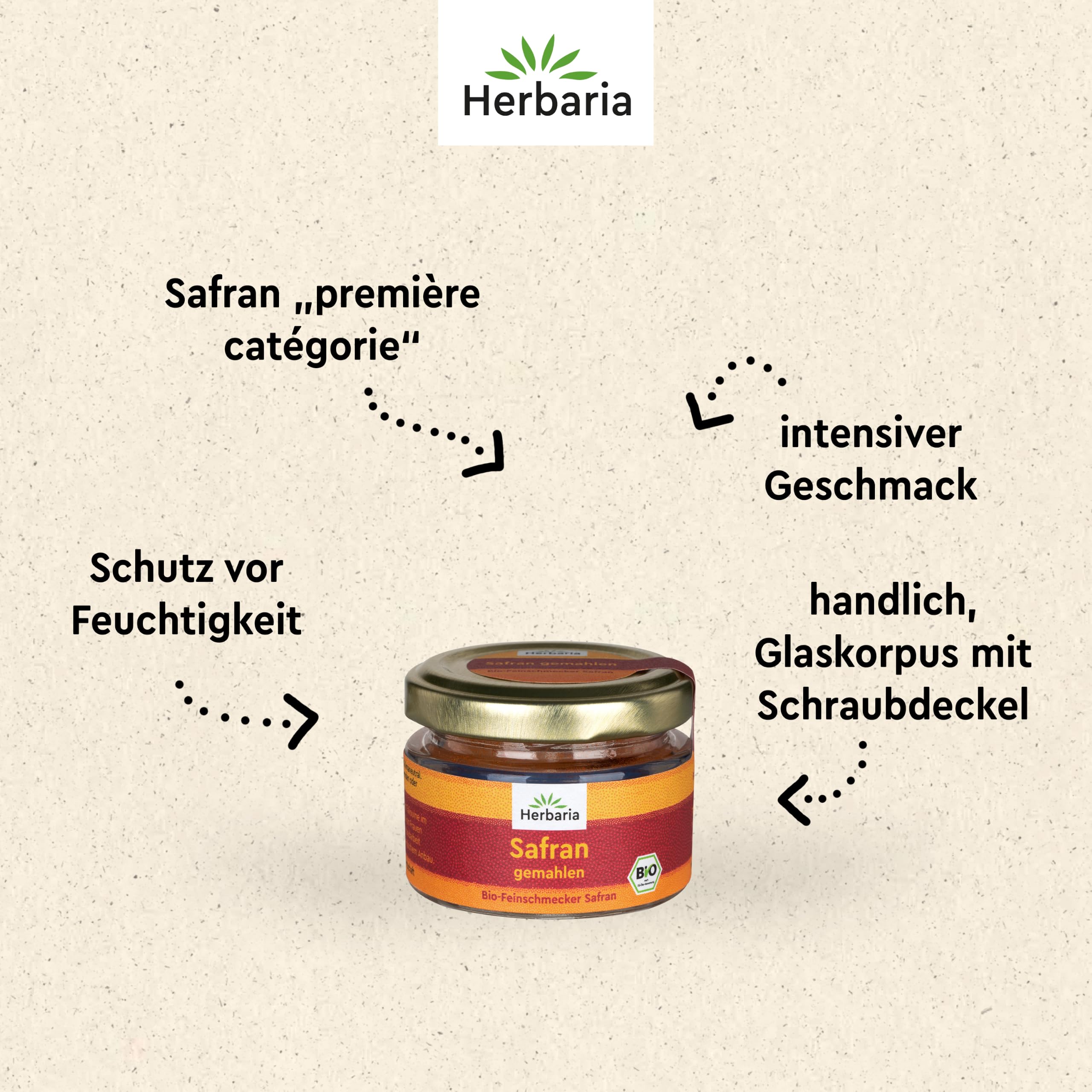 herbaria-safran-gemahlen-bio-glas-0-5-g-paella image 3