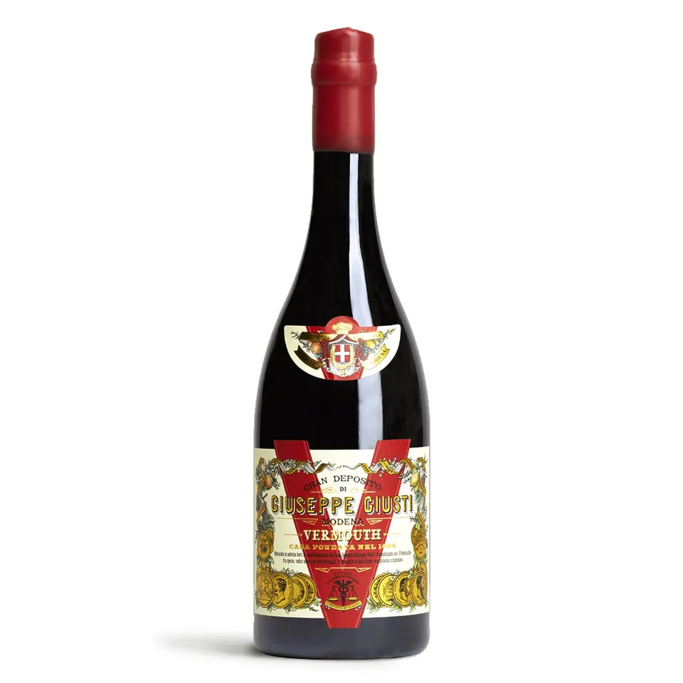 giuseppe-giusti-vermouth-mixology-wermut-kr-uter-750-ml image 1