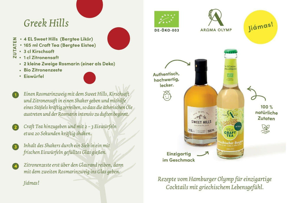 aroma-olymp-sweet-hills-bio-kr-uterlik-r-bergtee-500-ml image 3