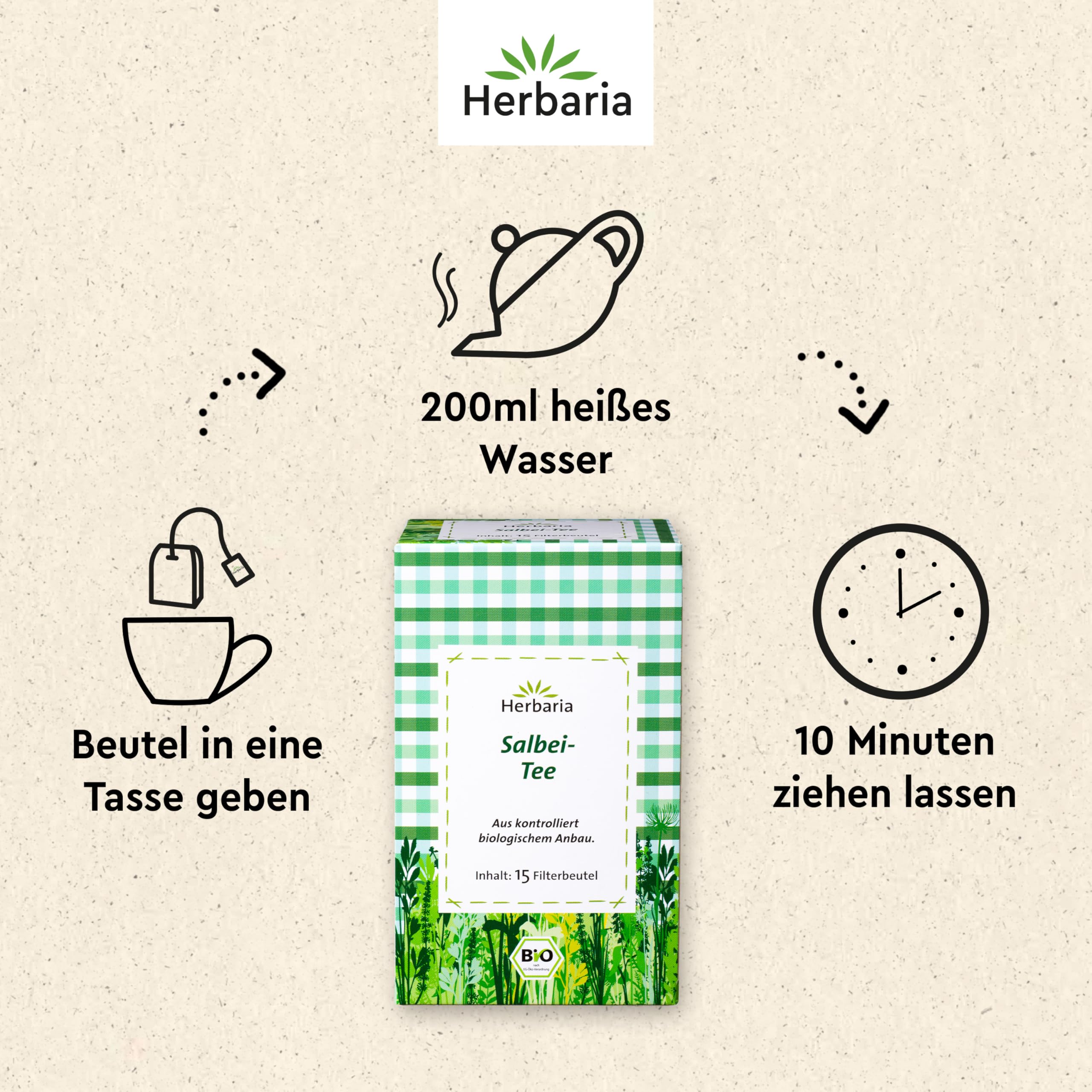 herbaria-salbei-tee-kr-utertee-bio-3x-15-filterbeutel-mundfrische image 5