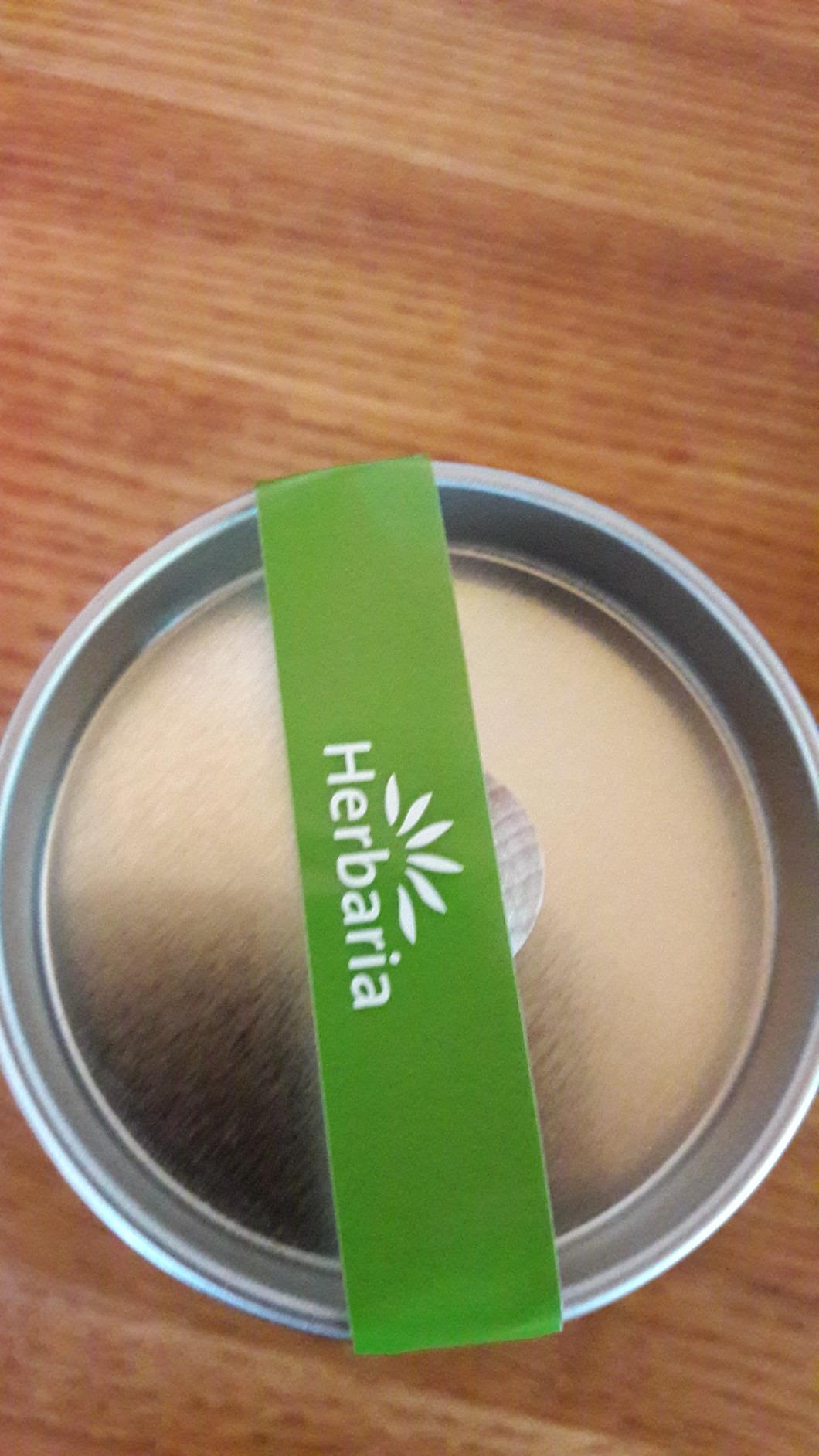Mega zu Hähnchen