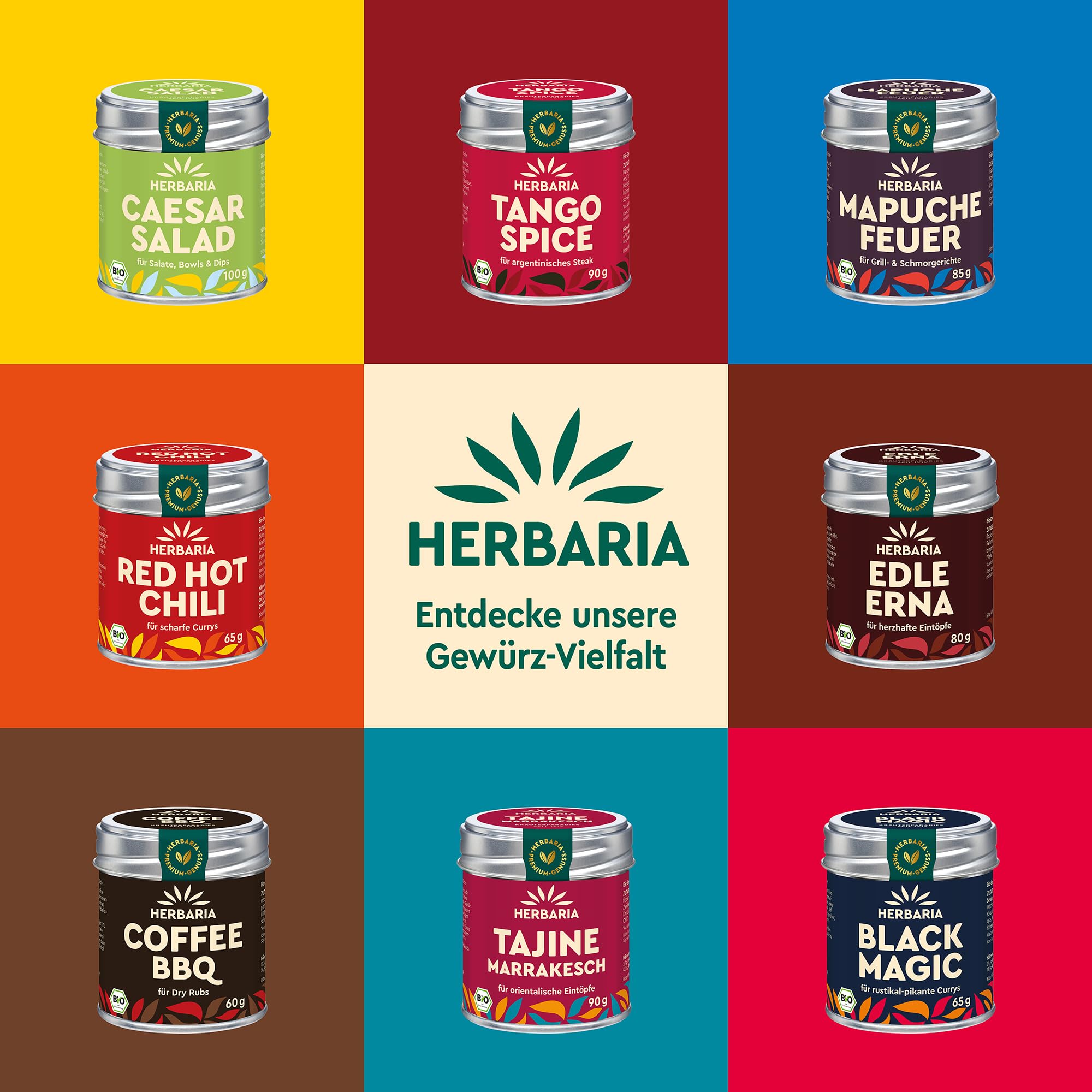 herbaria-chili-con-carlos-chili-gew-rz-bio-95-g-dose-mexikanisch image 6