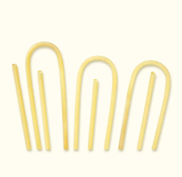 benedetto-cavalieri-bucatini-lange-nudeln-hartweizen-500-g image 1