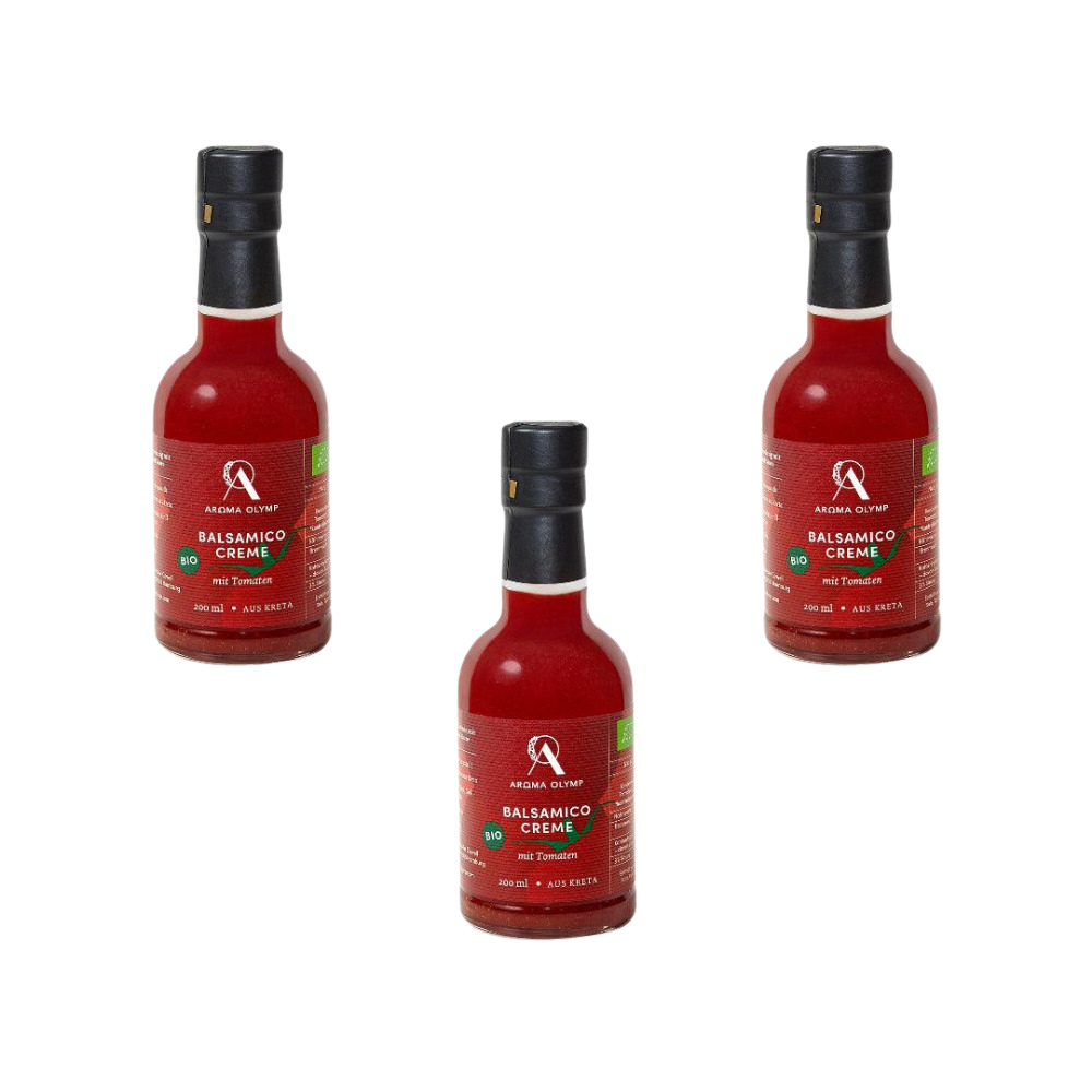 aroma-olymp-bio-balsamico-creme-tomate-200ml image 5