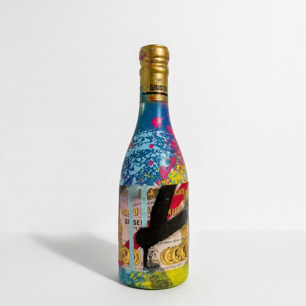 giuseppe-giusti-5-medaglie-champagnotta-balsamico-250-ml-venice-edition image 1