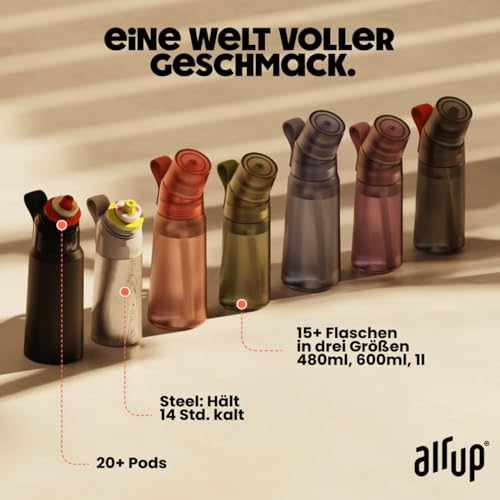 air-up-duft-pods-ice-tea-peach-trinkaroma-6er-sanft image 8