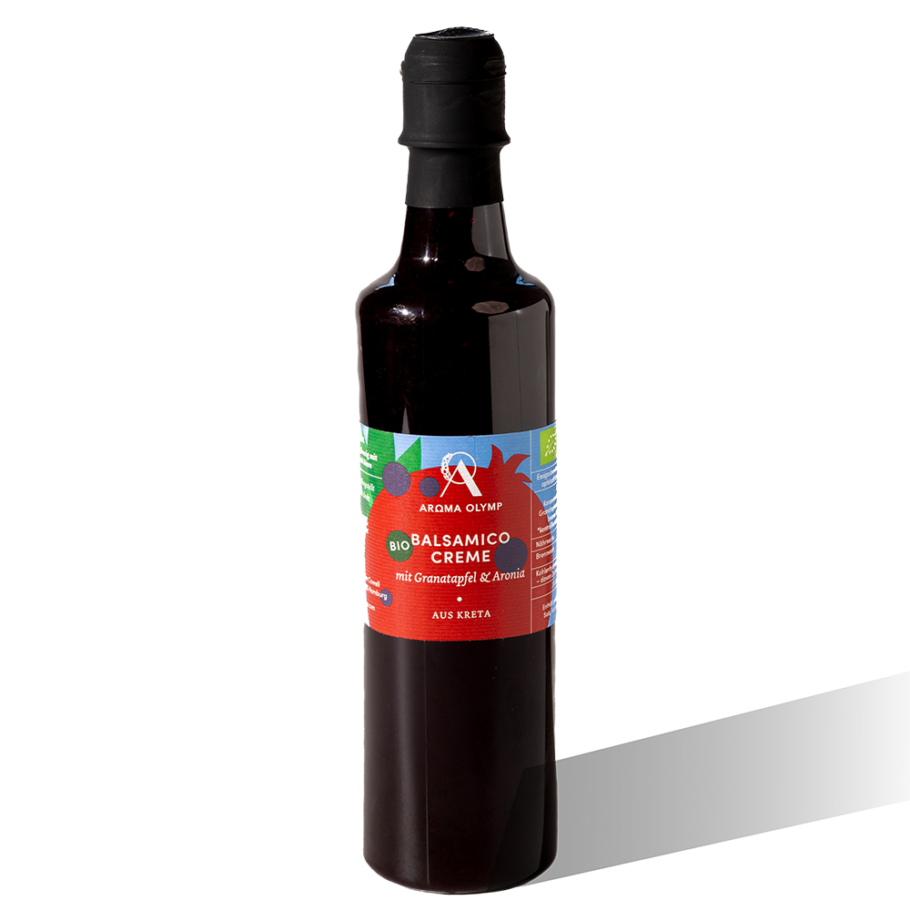 aroma-olymp-bio-balsamico-creme-granatapfel-aronia-200-ml image 3