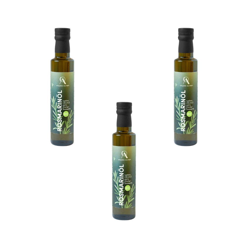 aroma-olymp-rosmarin-oliven-l-bio-250ml-w-rzig image 3