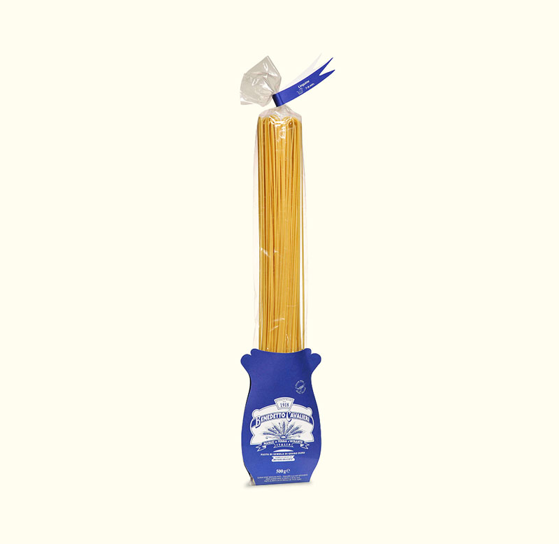 benedetto-cavalieri-linguine-lange-pasta-hartweizen image 3