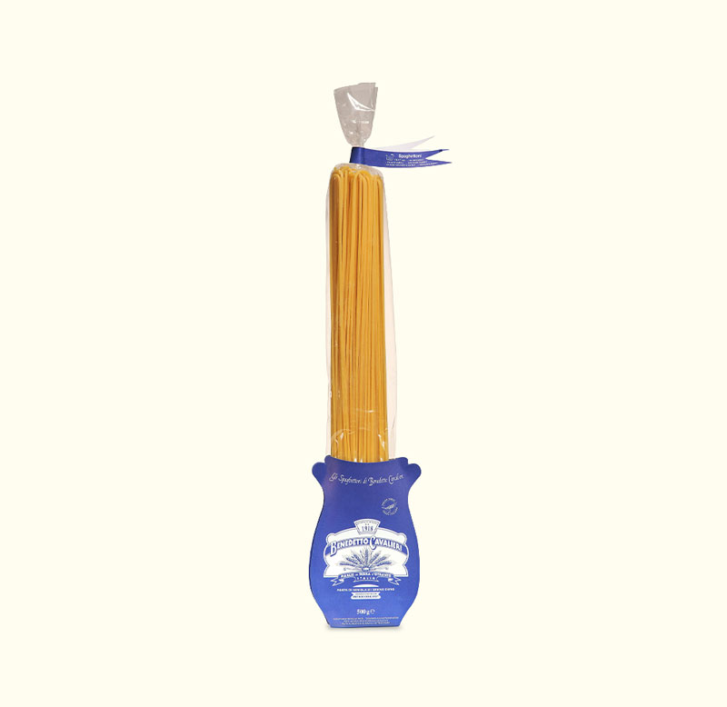 benedetto-cavalieri-spaghettoni-lange-pasta-500-g-hartweizen image 3