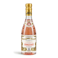 giuseppe-giusti-condimento-rosato-balsamessig-250-ml-fruchtig image 4