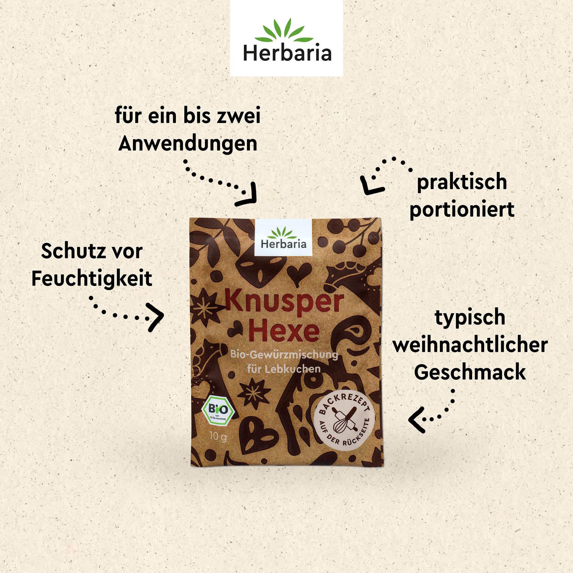 herbaria-knusperhexe-lebkuchengew-rz-bio-10g-sachet-zimt image 3