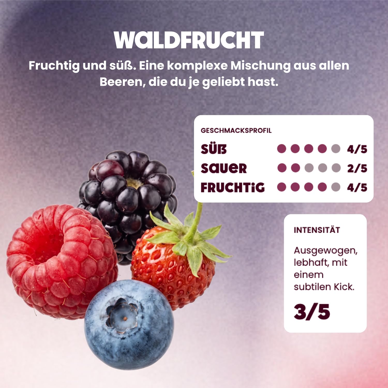air-up-duft-pods-mix-set-5-pods-waldfrucht-kirsche-apfel image 4