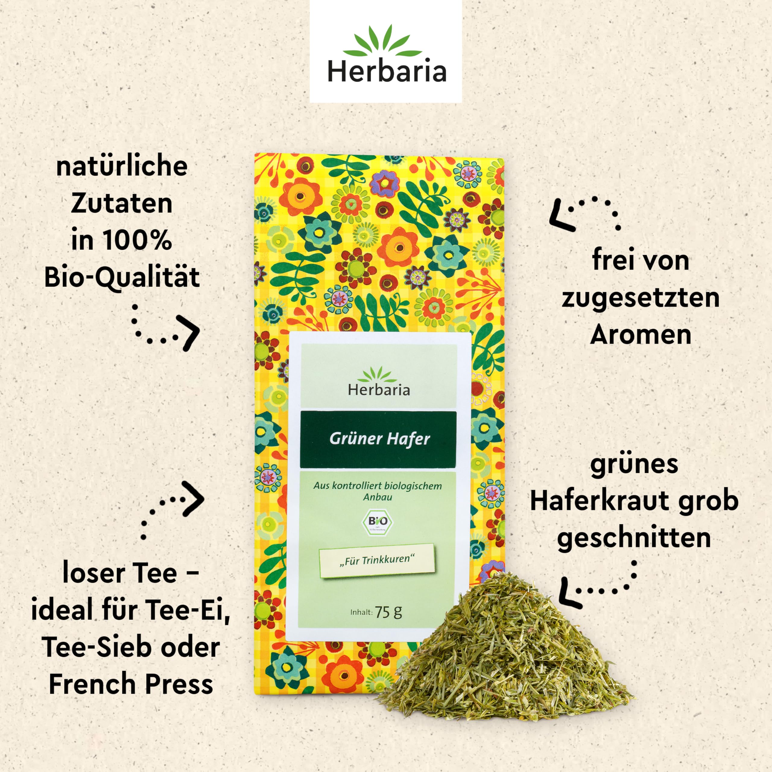 herbaria-gr-ner-hafer-tee-bio-loser-tee-2x75g-f-rs-fasten image 3