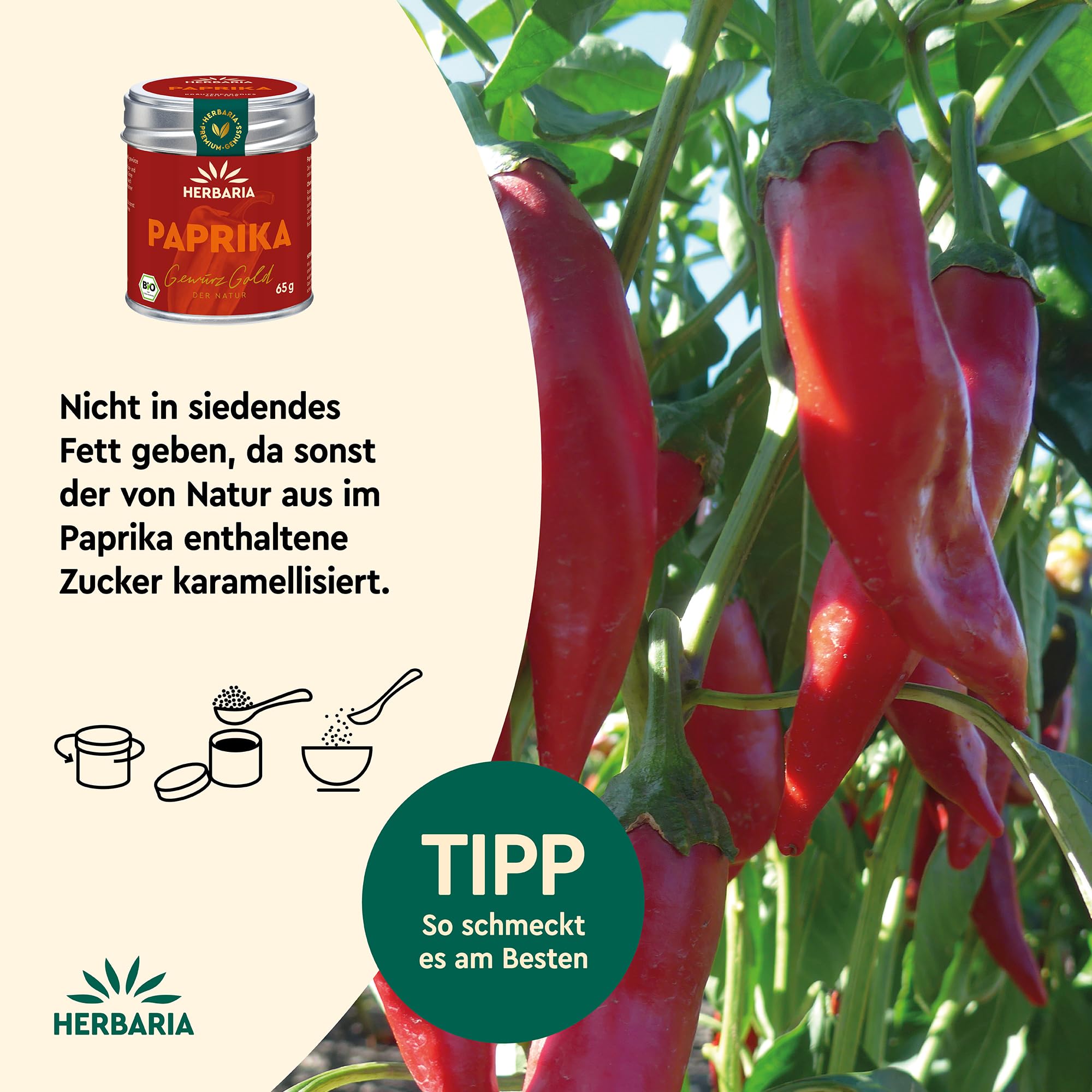 herbaria-einzelgew-rze-paprika-edels-gemahlen-65g-bio image 3