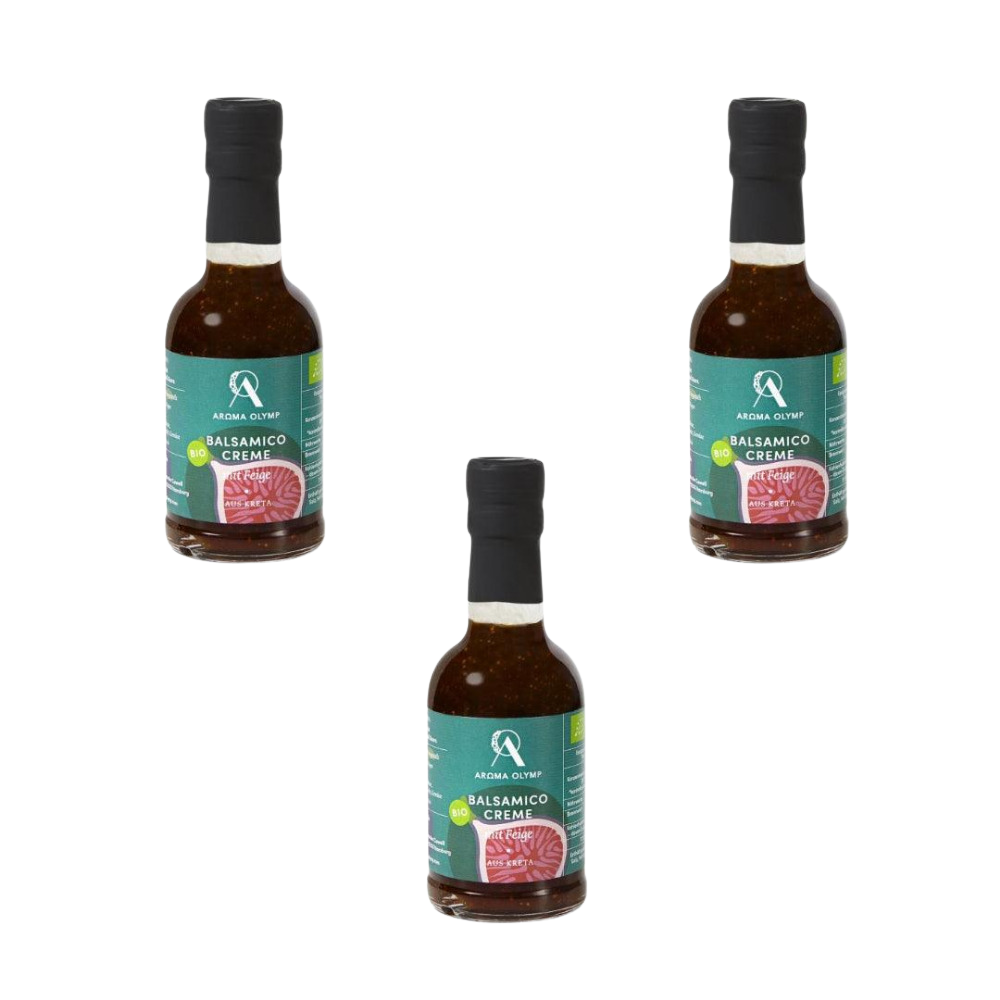 aroma-olymp-bio-balsamico-creme-feige-200ml image 6