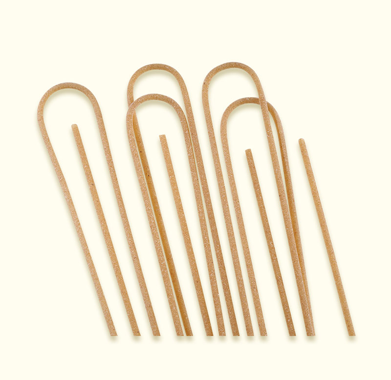 benedetto-cavalieri-pasta-integrale-spaghetti-vollkorn-bio image 1