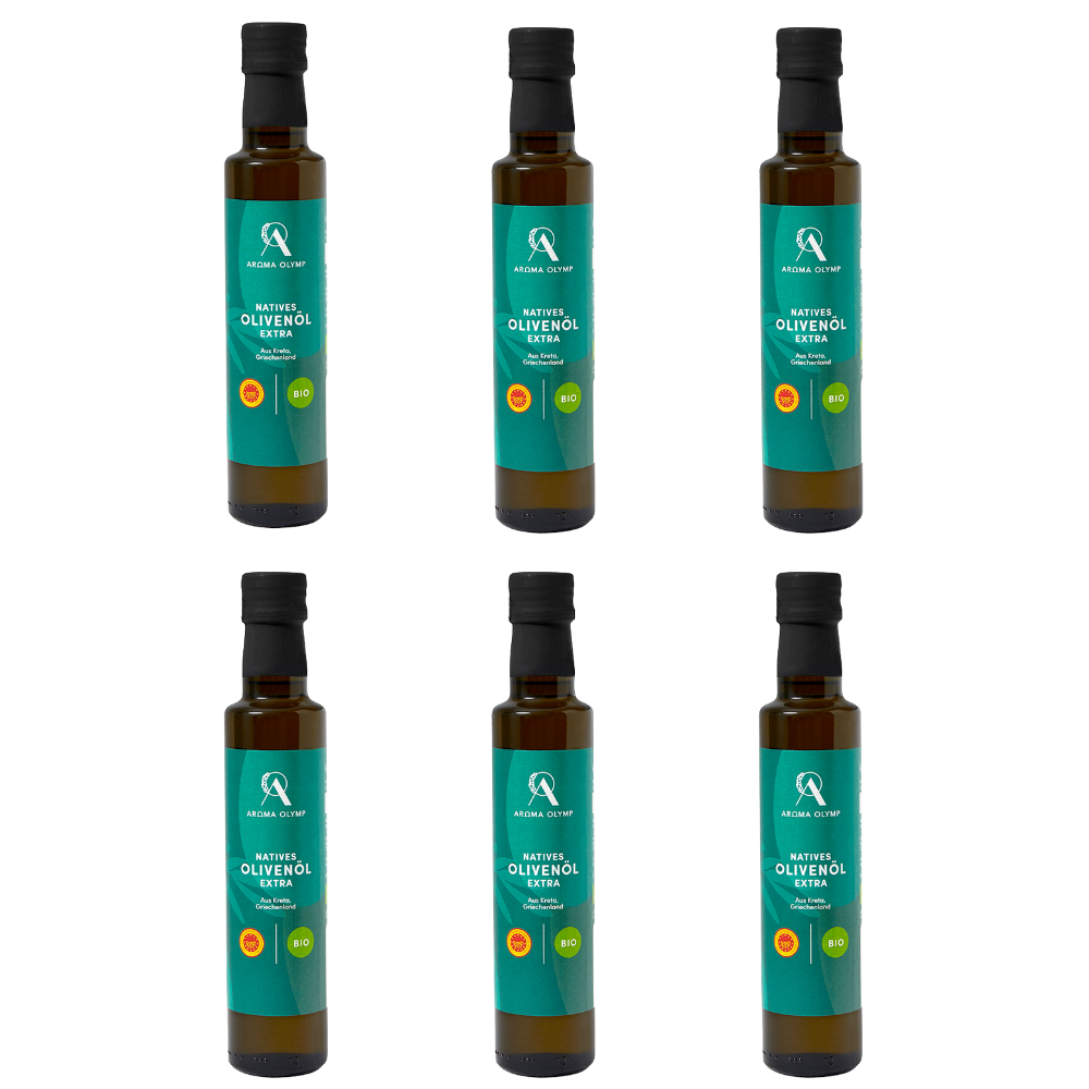 aroma-olymp-bio-oliven-l-extra-kreta-250ml-mild-fruchtig image 7