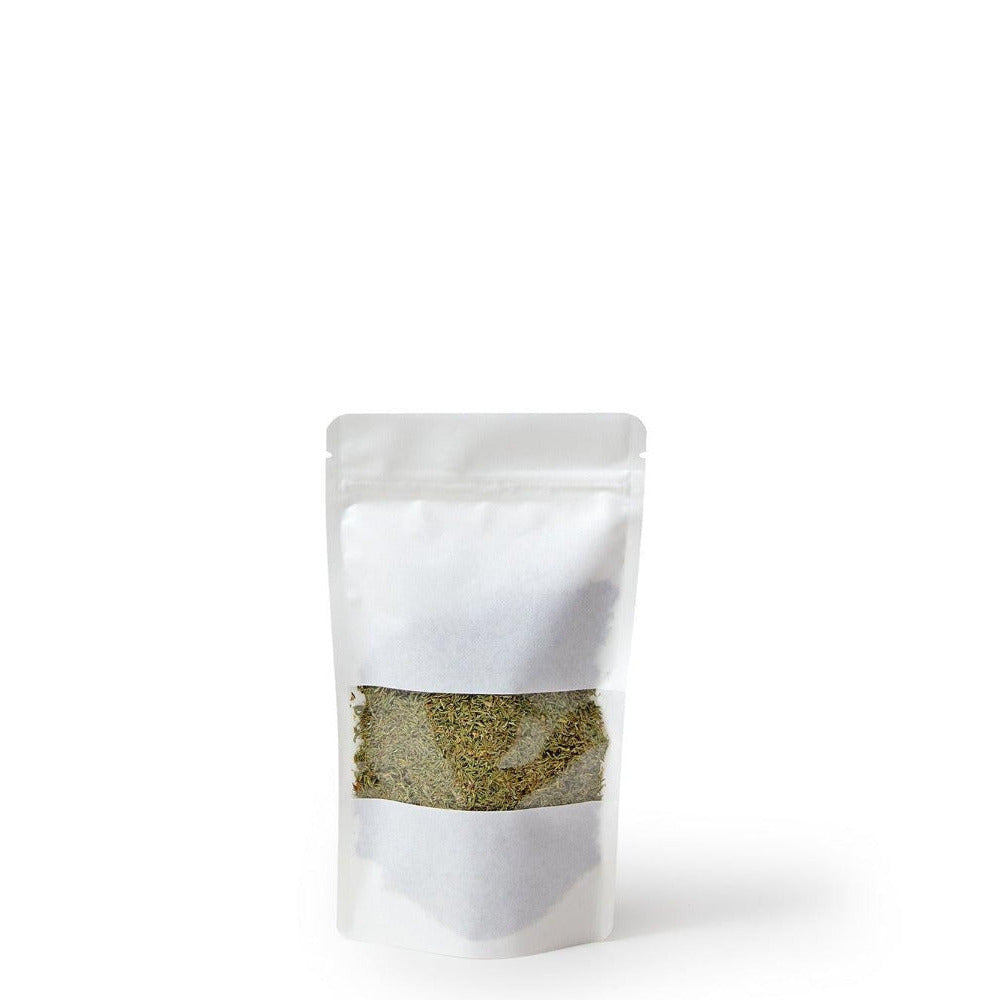 aroma-olymp-greek-dressing-gew-rzmischung-bio-80g-oregano image 4