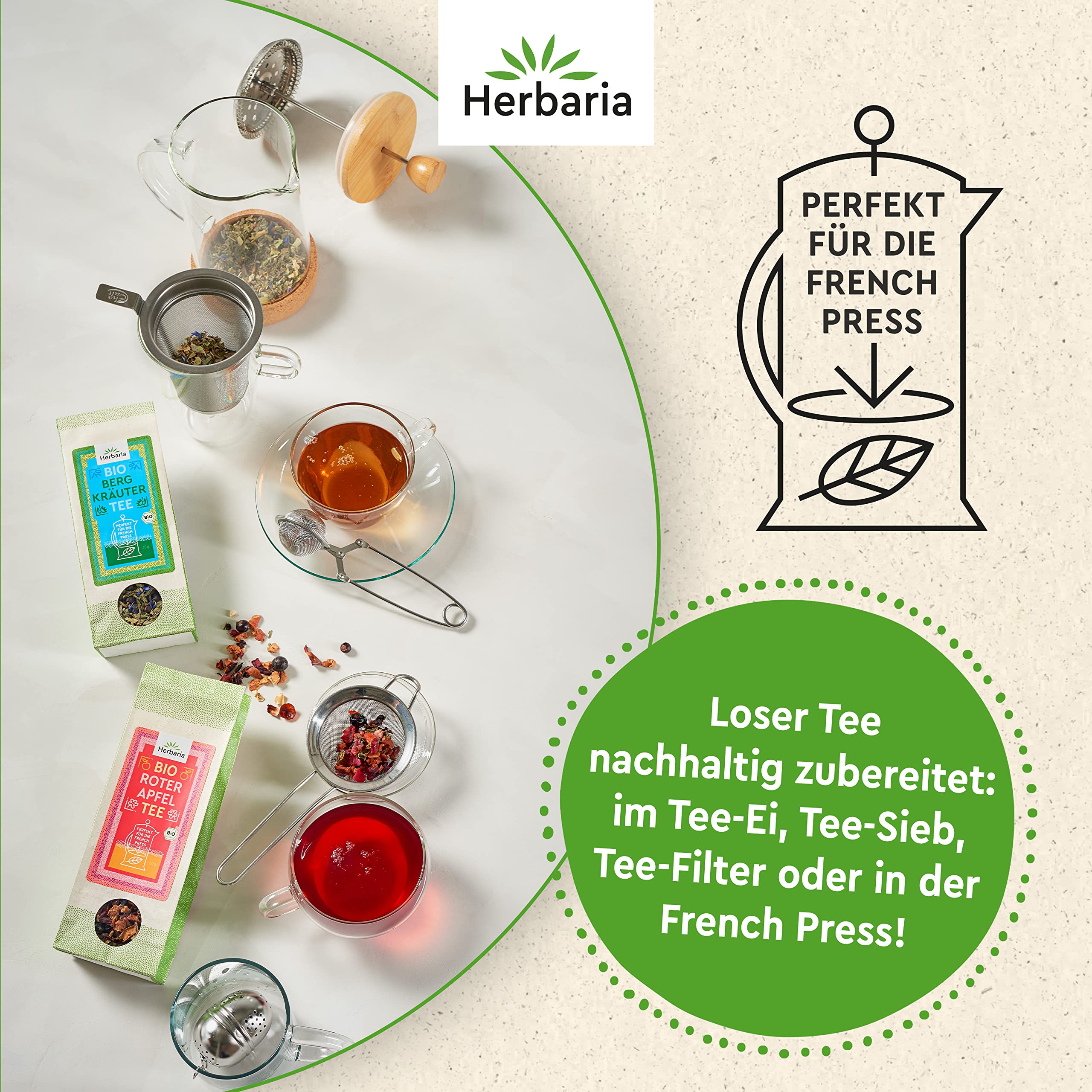 herbaria-tee-rose-minze-kr-utertee-20-g-bio-blumig image 3