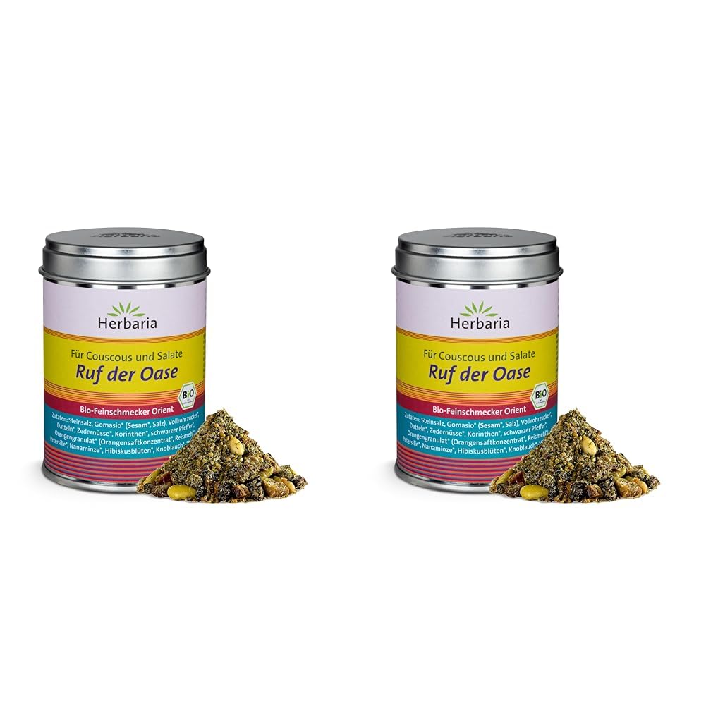herbaria-ruf-der-oase-bio-salatgew-rz-90-g-dose-orientalisch image 8