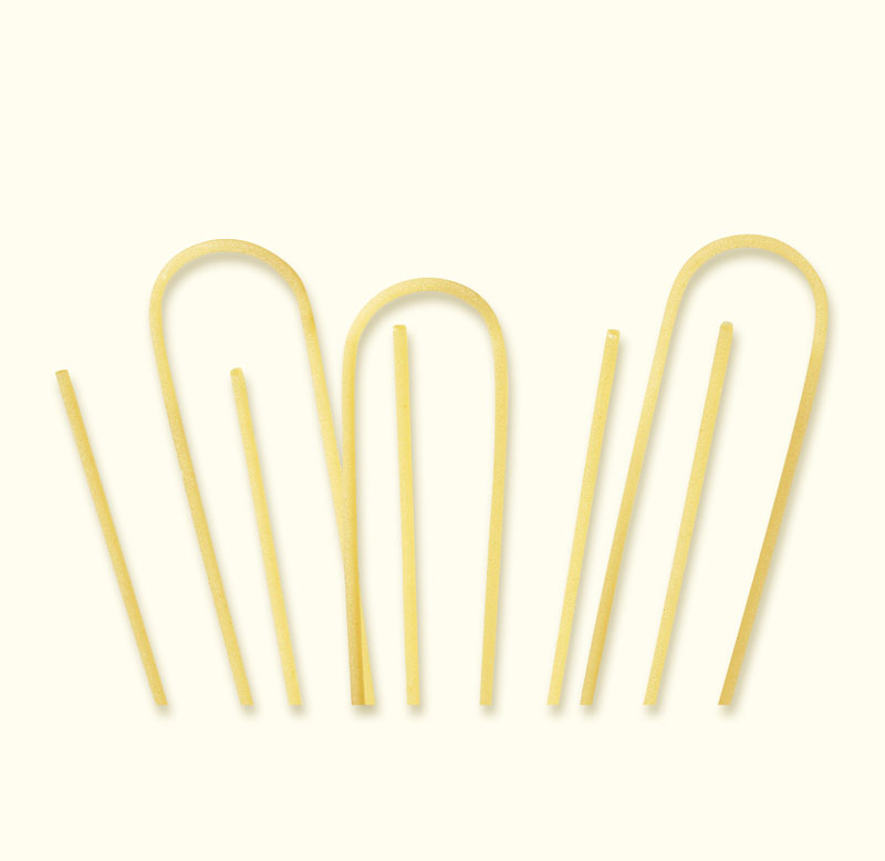 benedetto-cavalieri-spaghettini-lange-nudeln-hartweizen-d-nn image 1