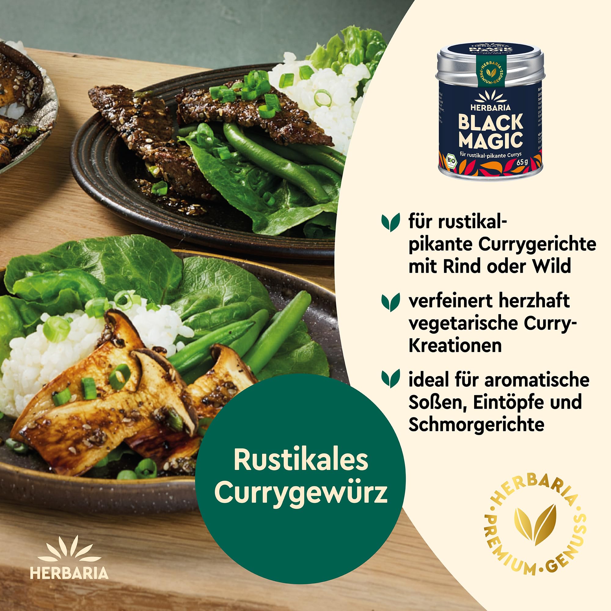 herbaria-black-magic-currypulver-bio-65-g-dose-rauchig-w-rzig image 2