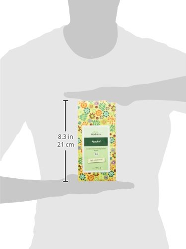 herbaria-fenchel-ganz-bio-gew-rz-100g-packung image 5