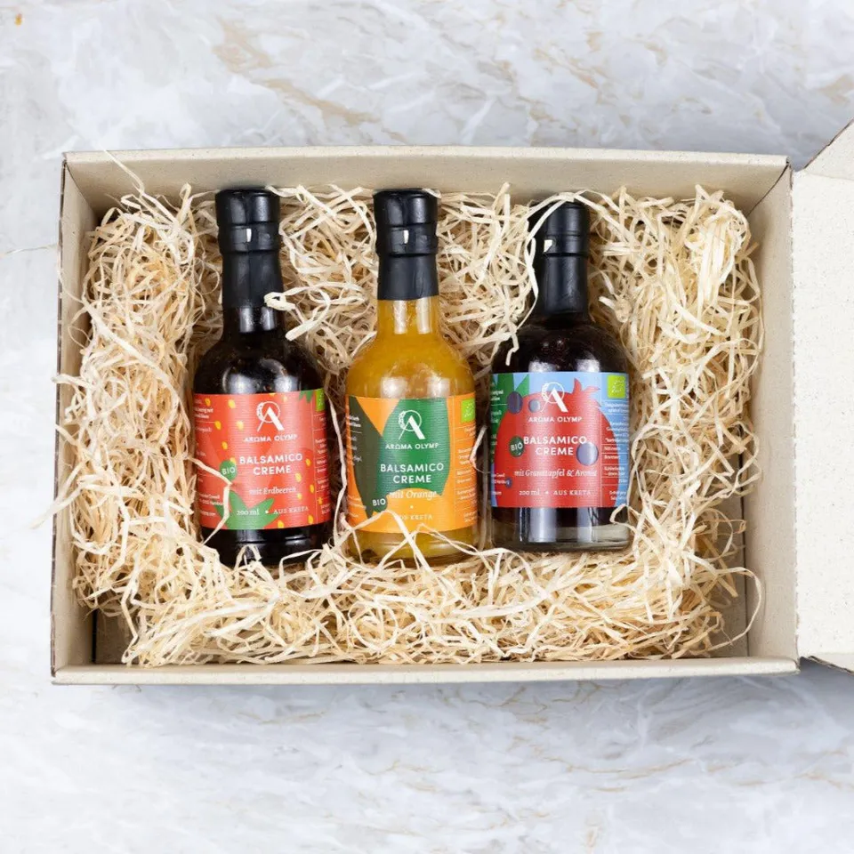 aroma-olymp-bio-balsamico-cremes-fruchtiges-set-3-sorten image 1