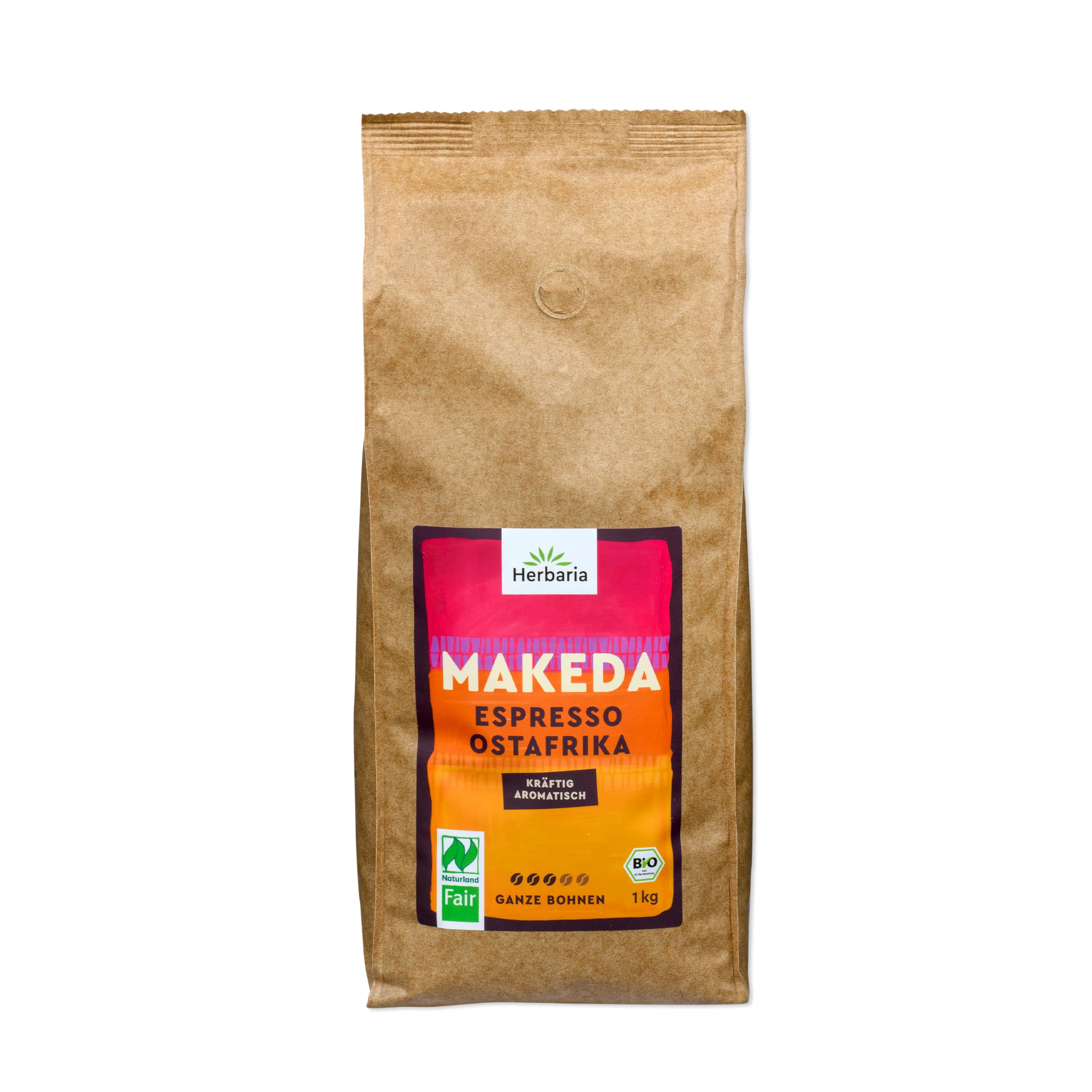 herbaria-makeda-espresso-gemahlen-bio-250g-fair image 8