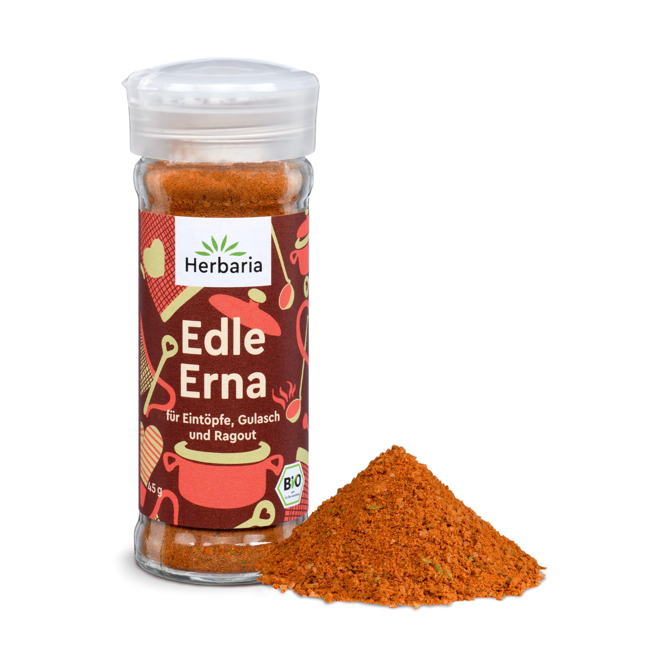 herbaria-edle-erna-bio-gulaschgew-rz-eintopf-80g-dose image 8