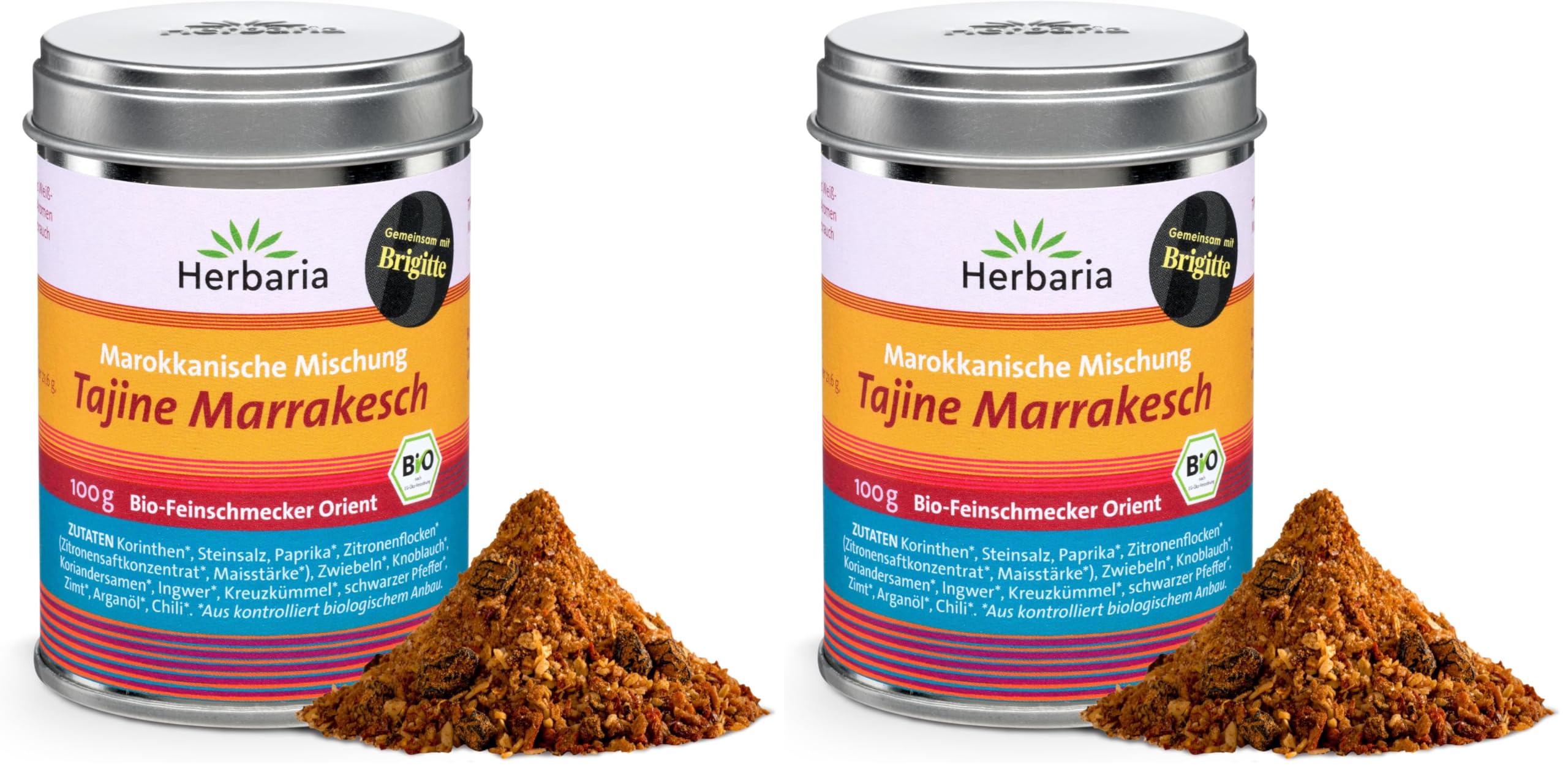 herbaria-orient-tajine-marrakesch-bio-gew-rz-90-g image 8