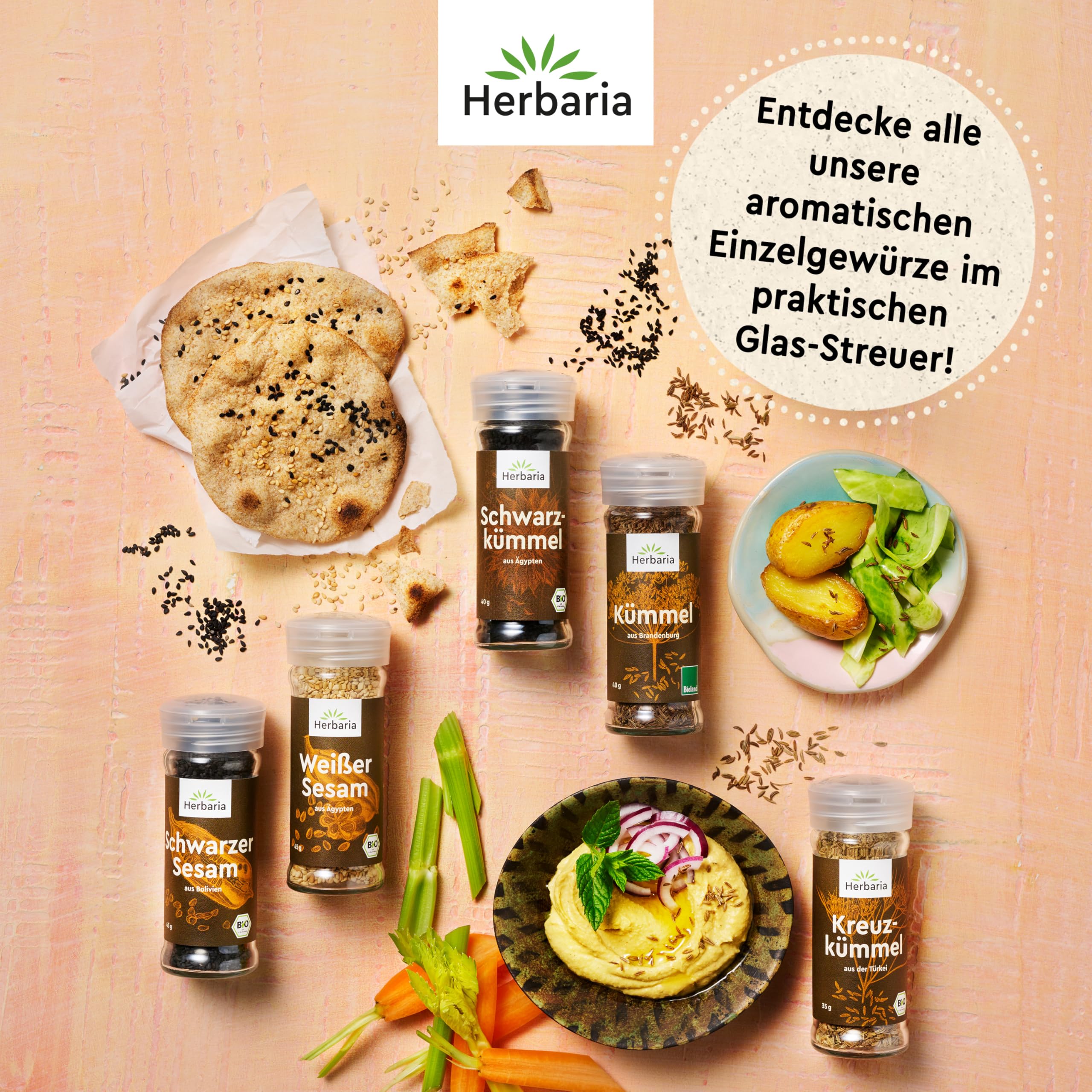 herbaria-einzelgew-rze-oregano-gew-rz-gerebelt-10-g-bio image 6
