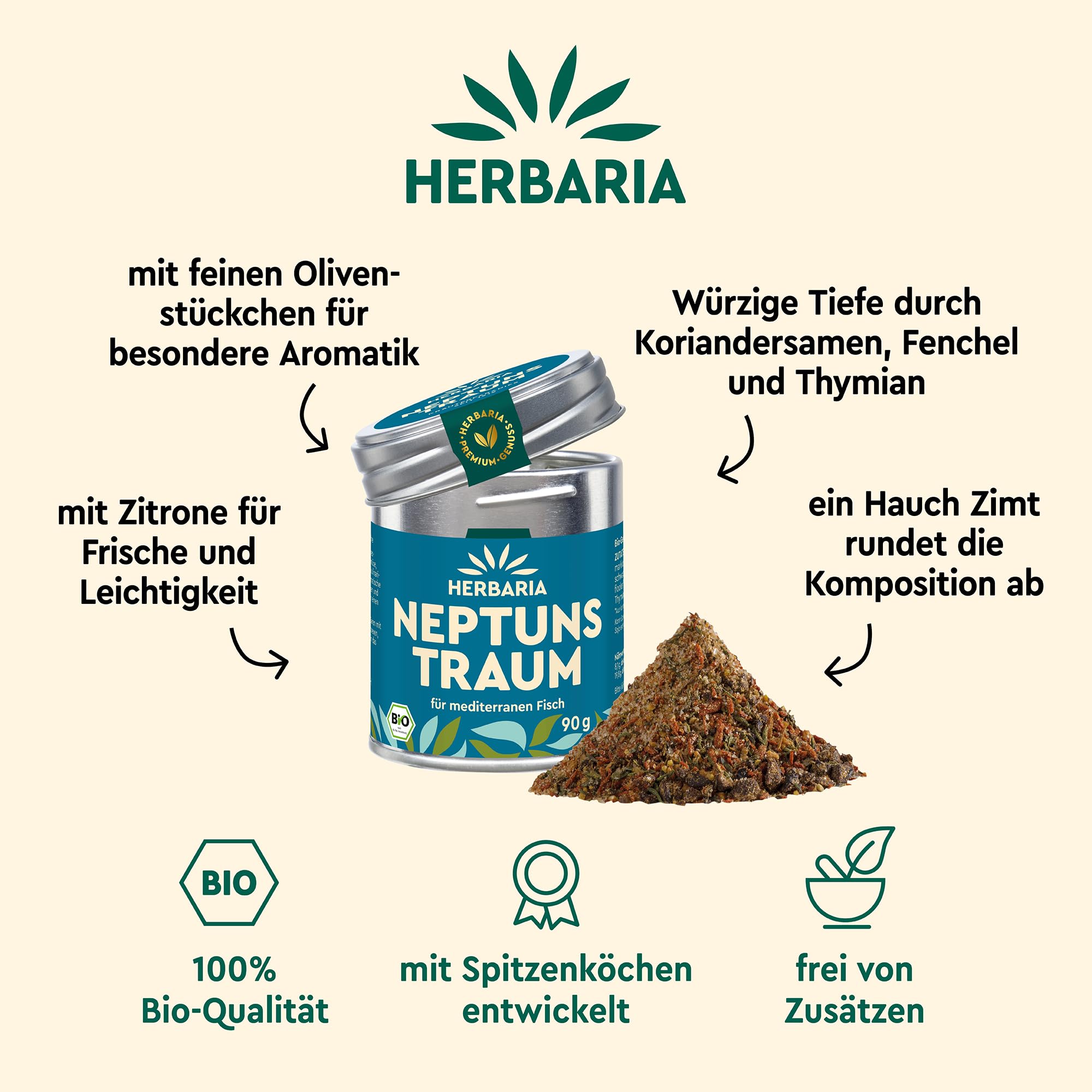 herbaria-neptuns-traum-bio-fischgew-rz-90g-dose-mediterran image 4