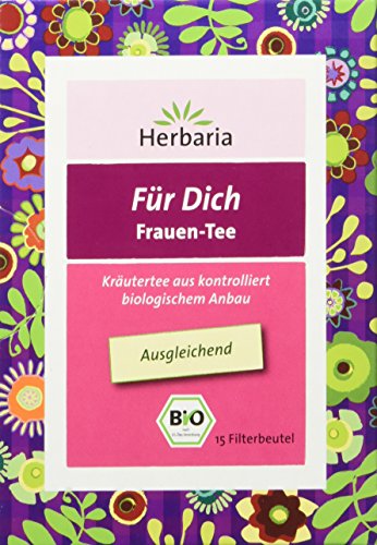 herbaria-f-r-dich-frauentee-bio-2x15-filterbeutel image 6