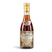 giuseppe-giusti-agrodolce-mela-barrique-apfel-condiment image 3