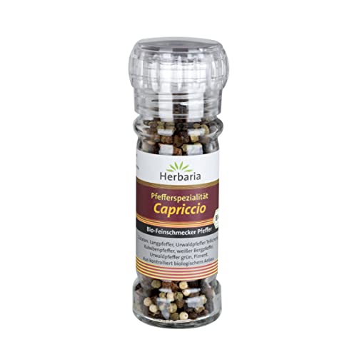 herbaria-capriccio-pfeffermischung-glasm-hle-45g-bio image 4